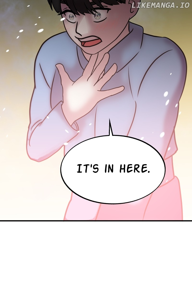 Manga page 78