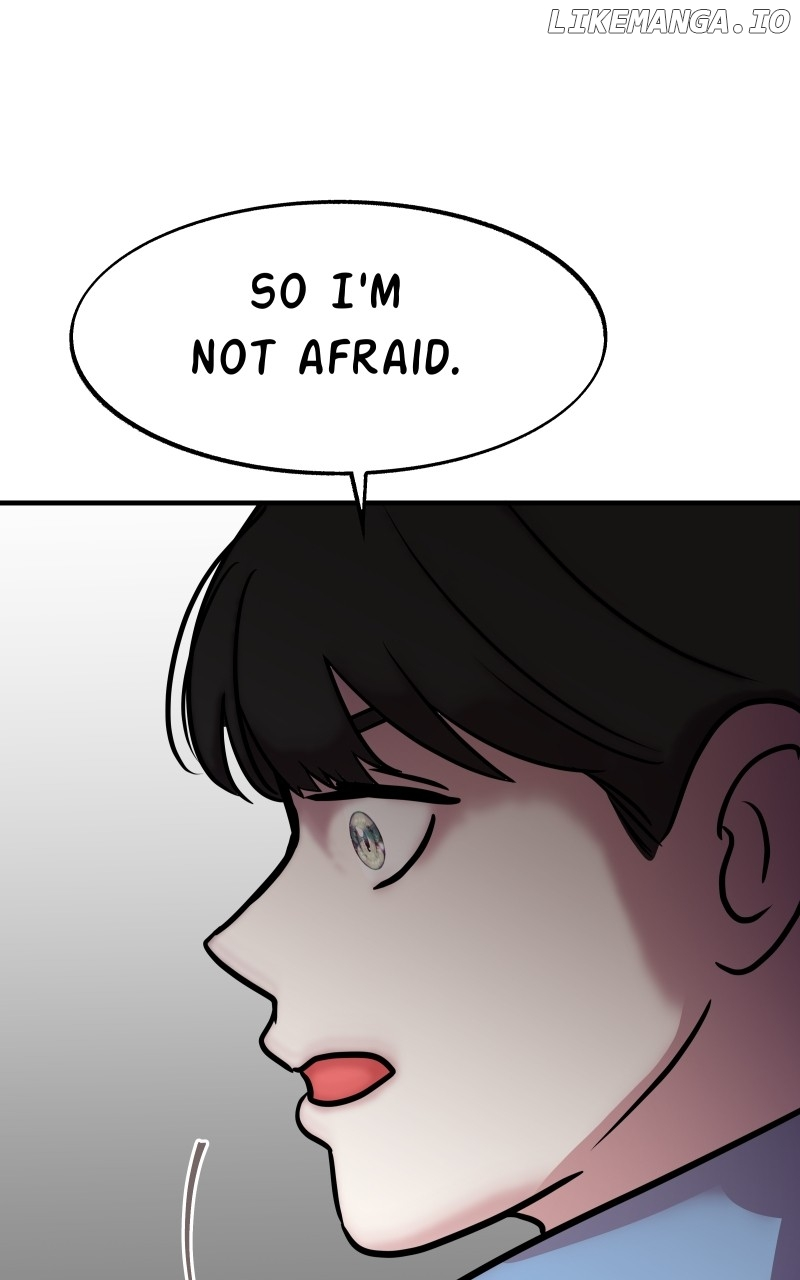 Manga page 79