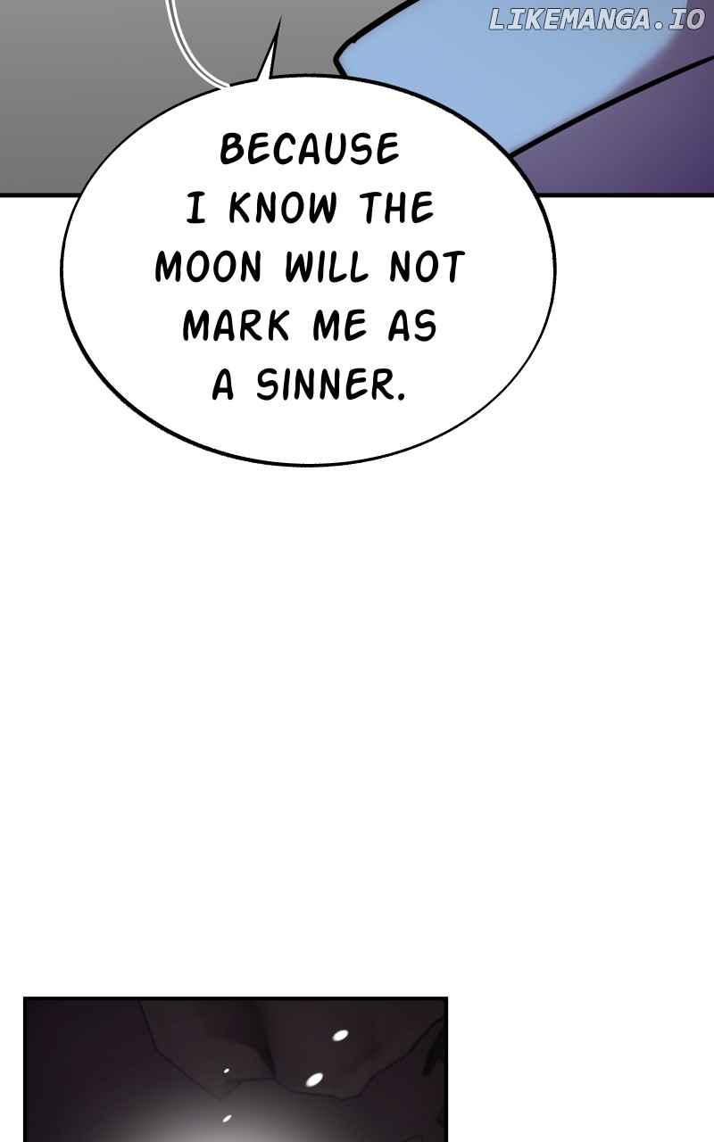 Manga page 80