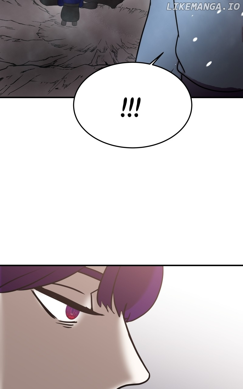Manga page 85