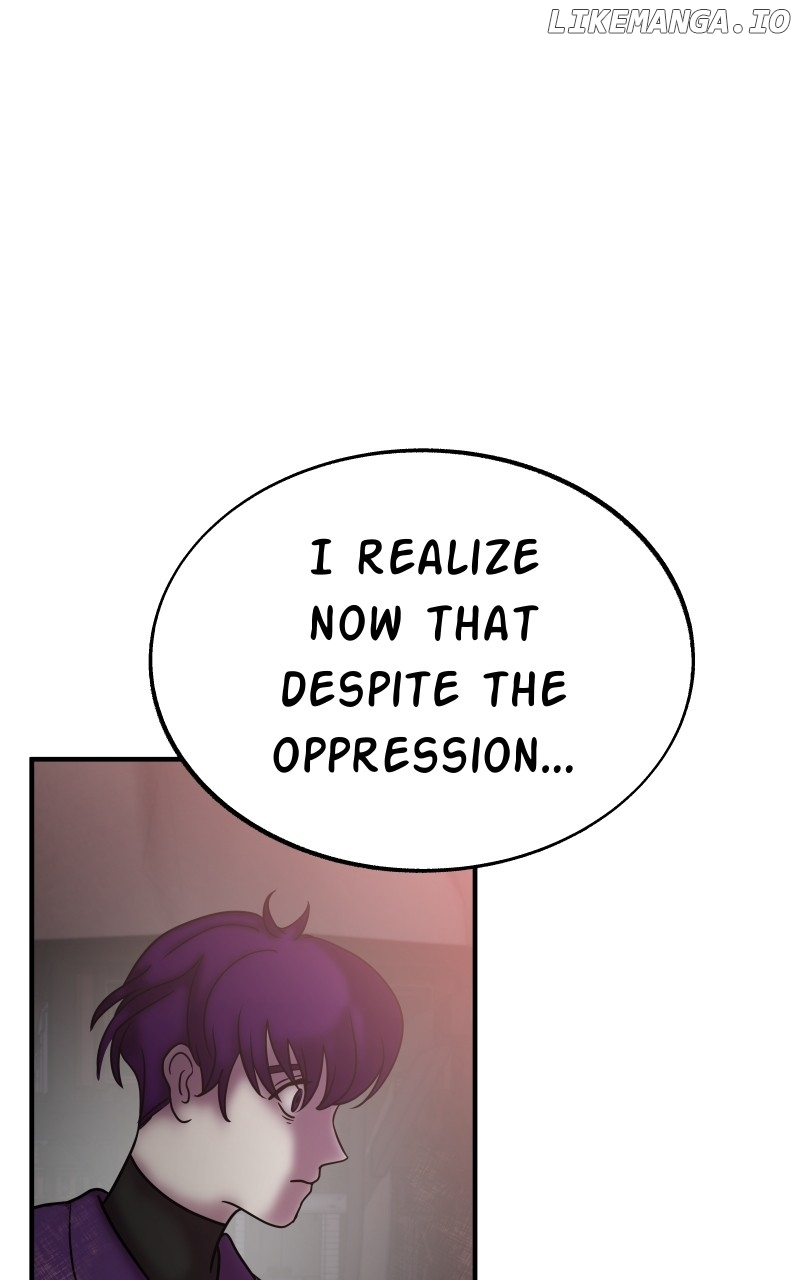 Manga page 88