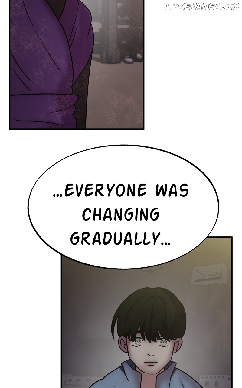 Manga page 89
