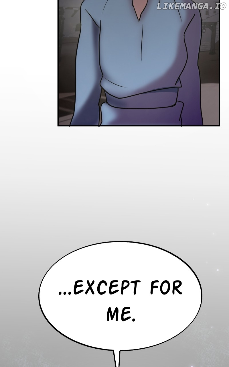 Manga page 90
