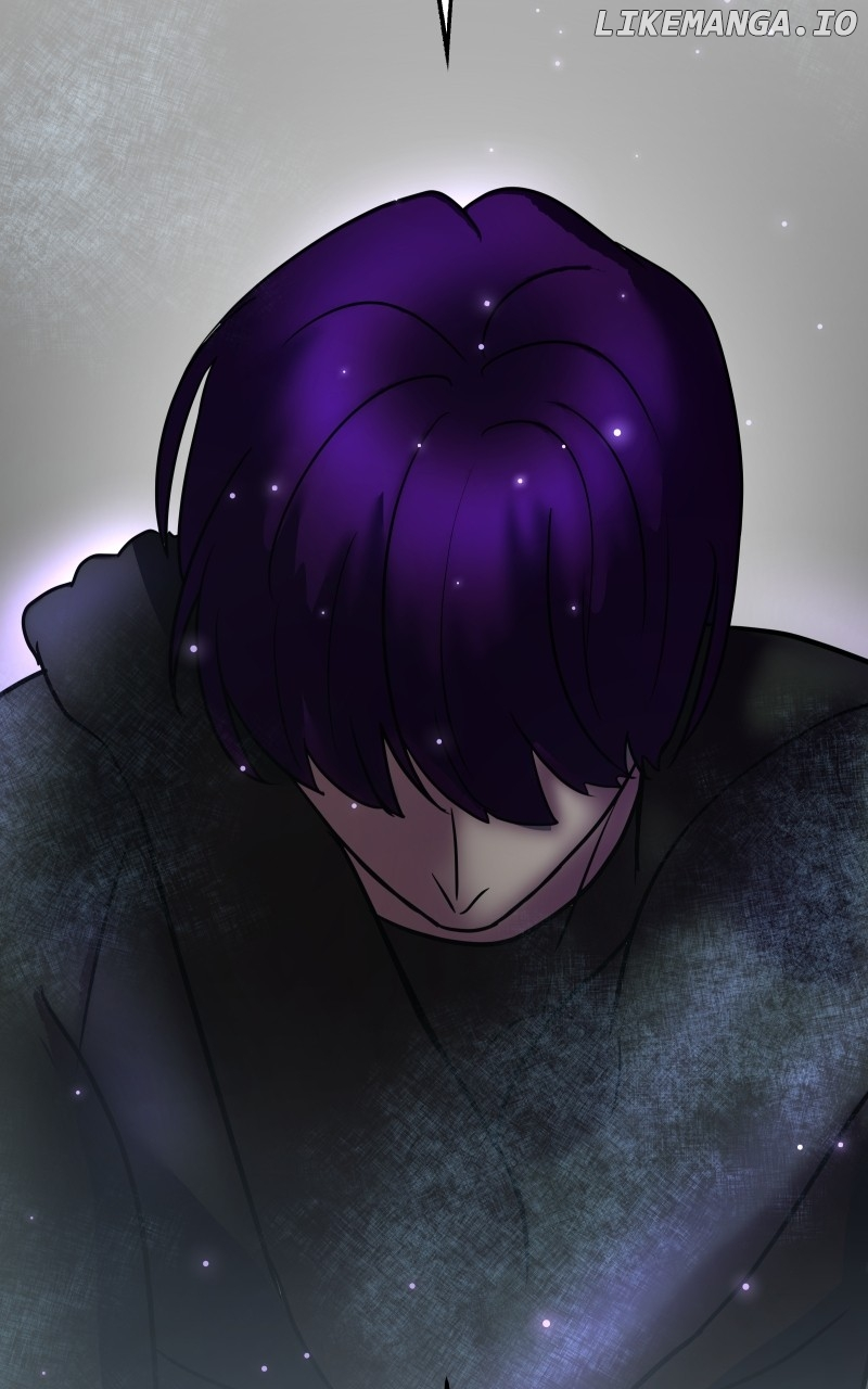 Manga page 91