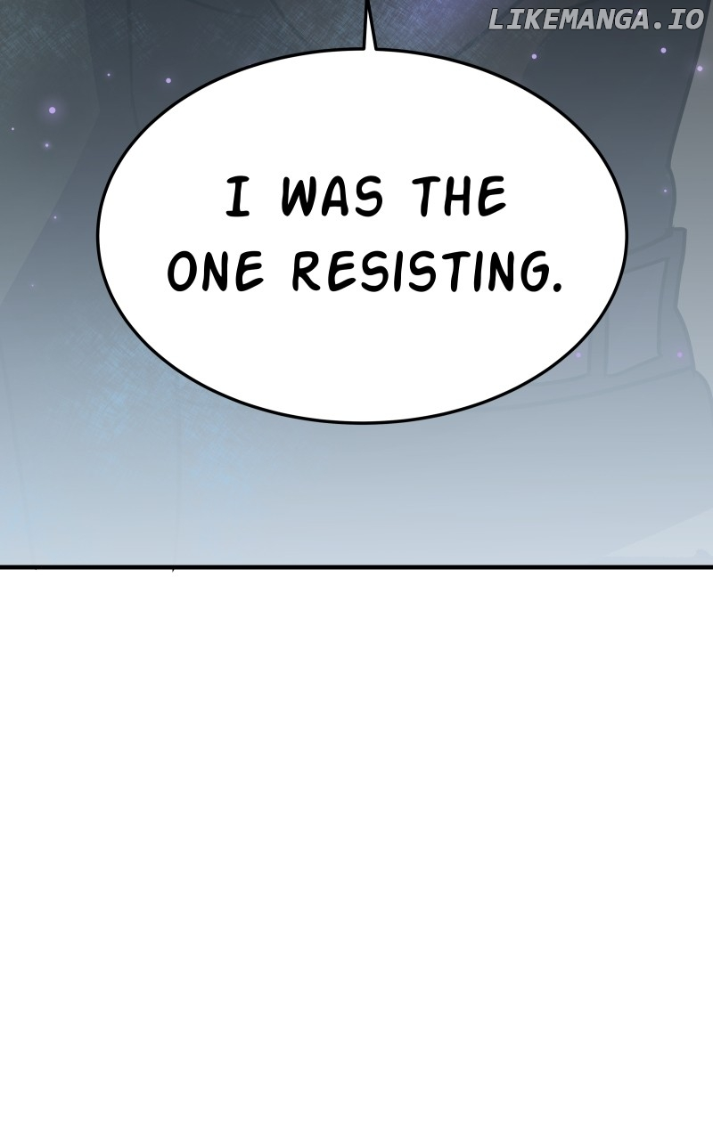 Manga page 92
