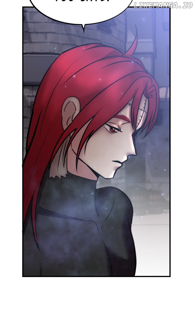 Manga page 95