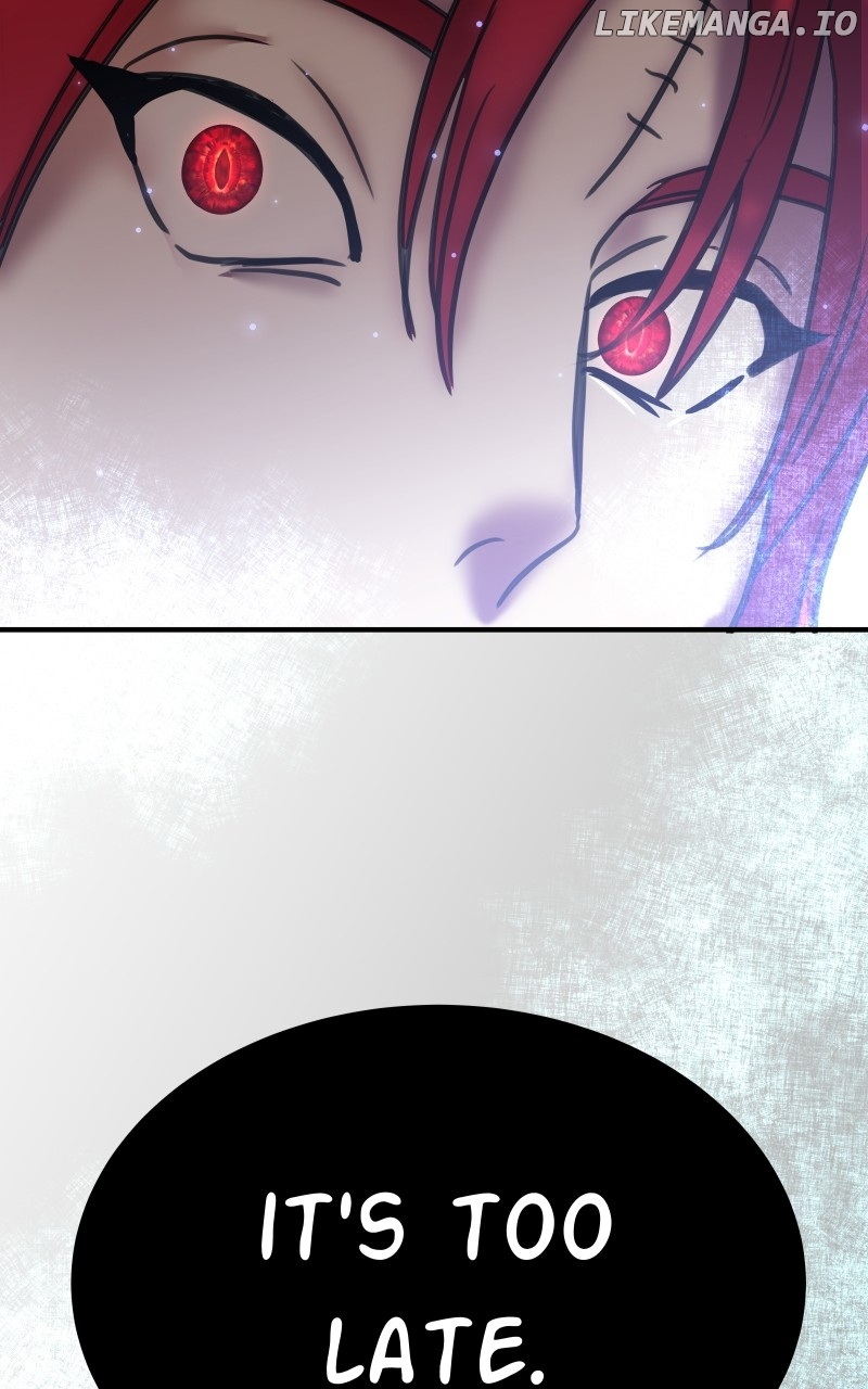 Manga page 97