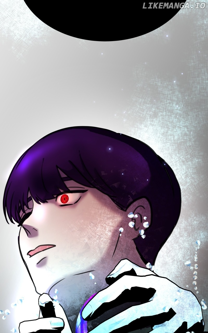 Manga page 98