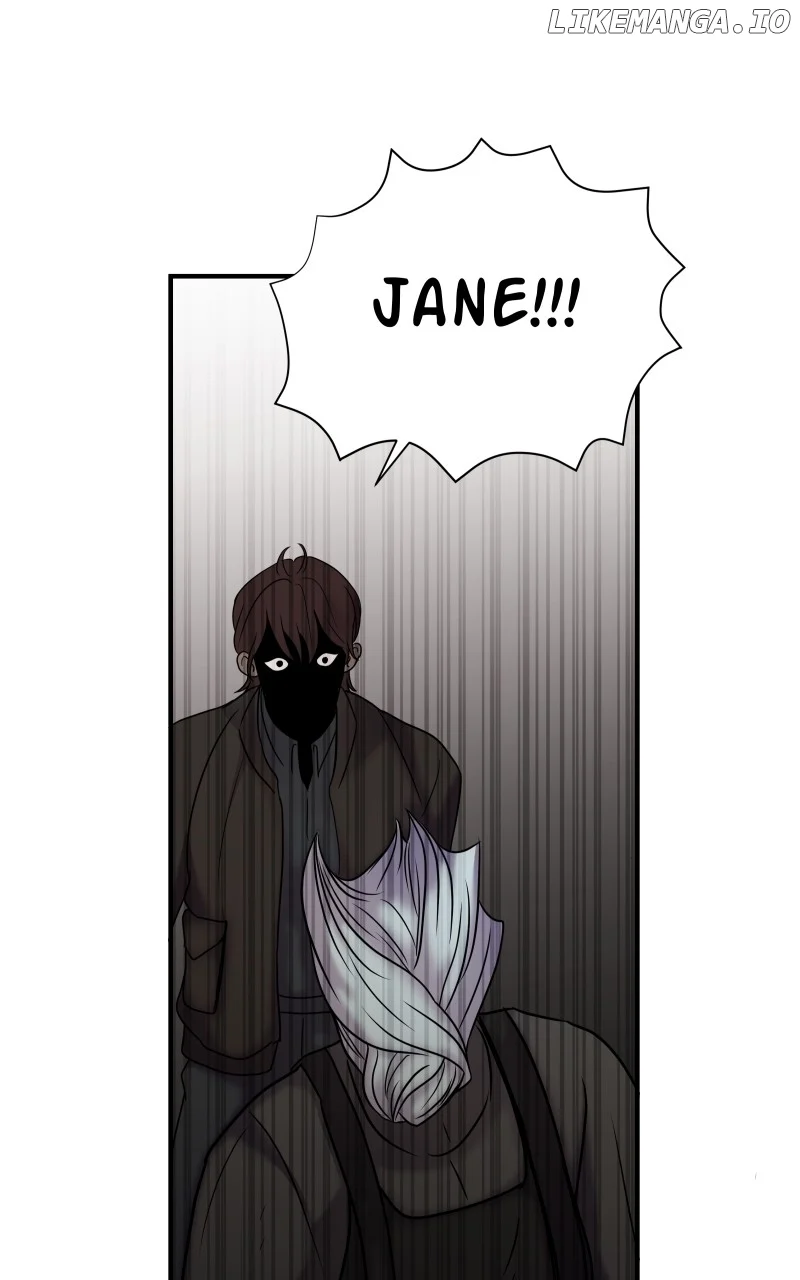 Manga page 51