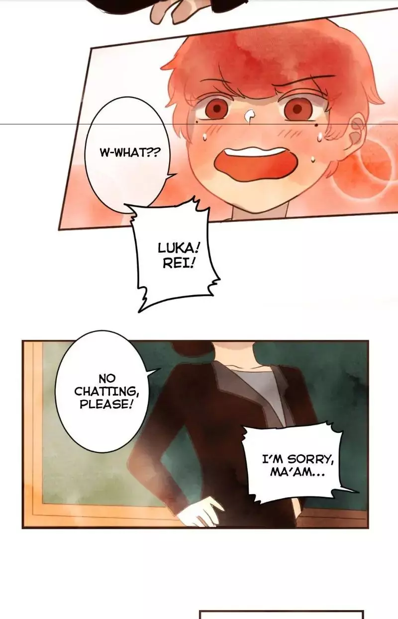 Manga page 23