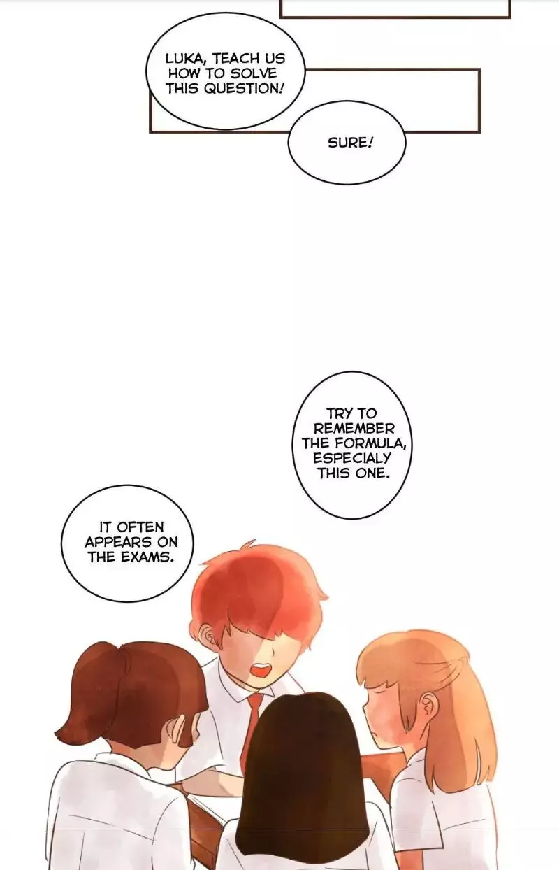 Manga page 24