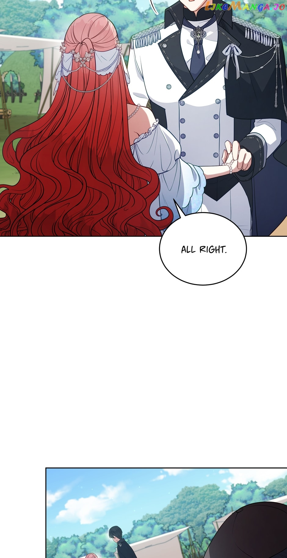 Manga page 32