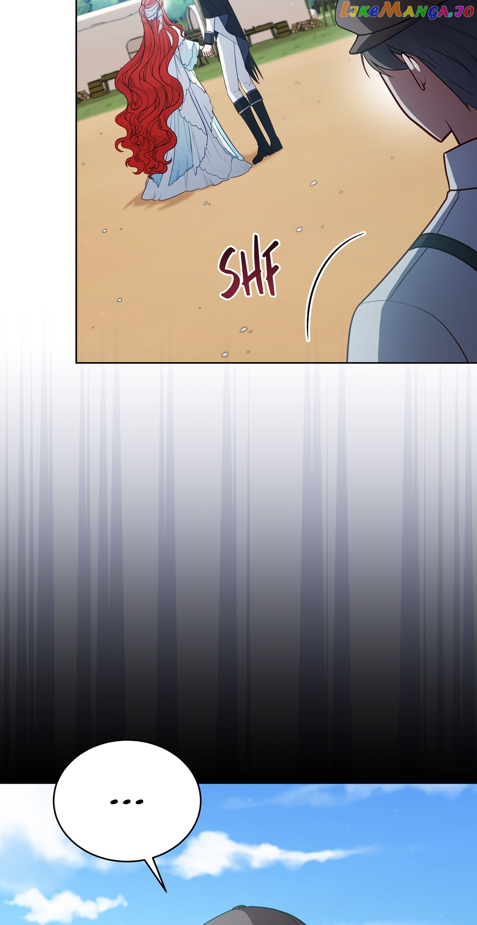 Manga page 33