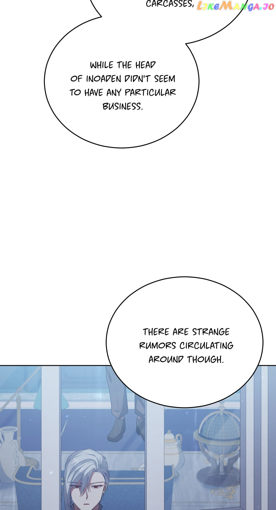 Manga page 37