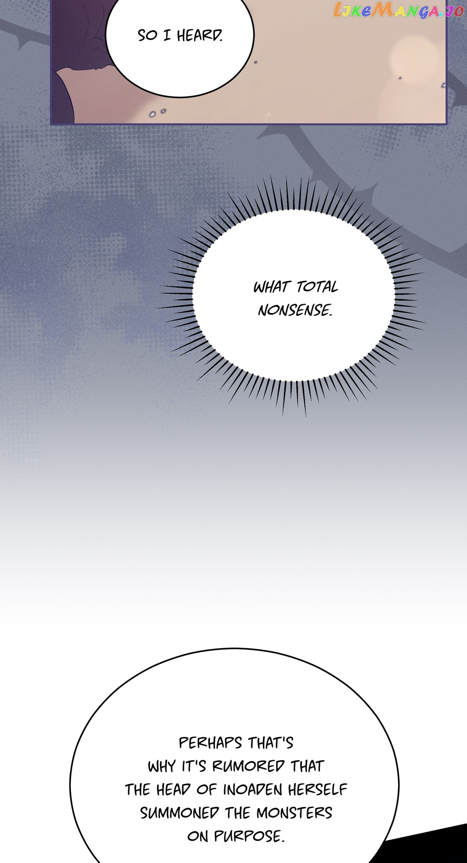 Manga page 41