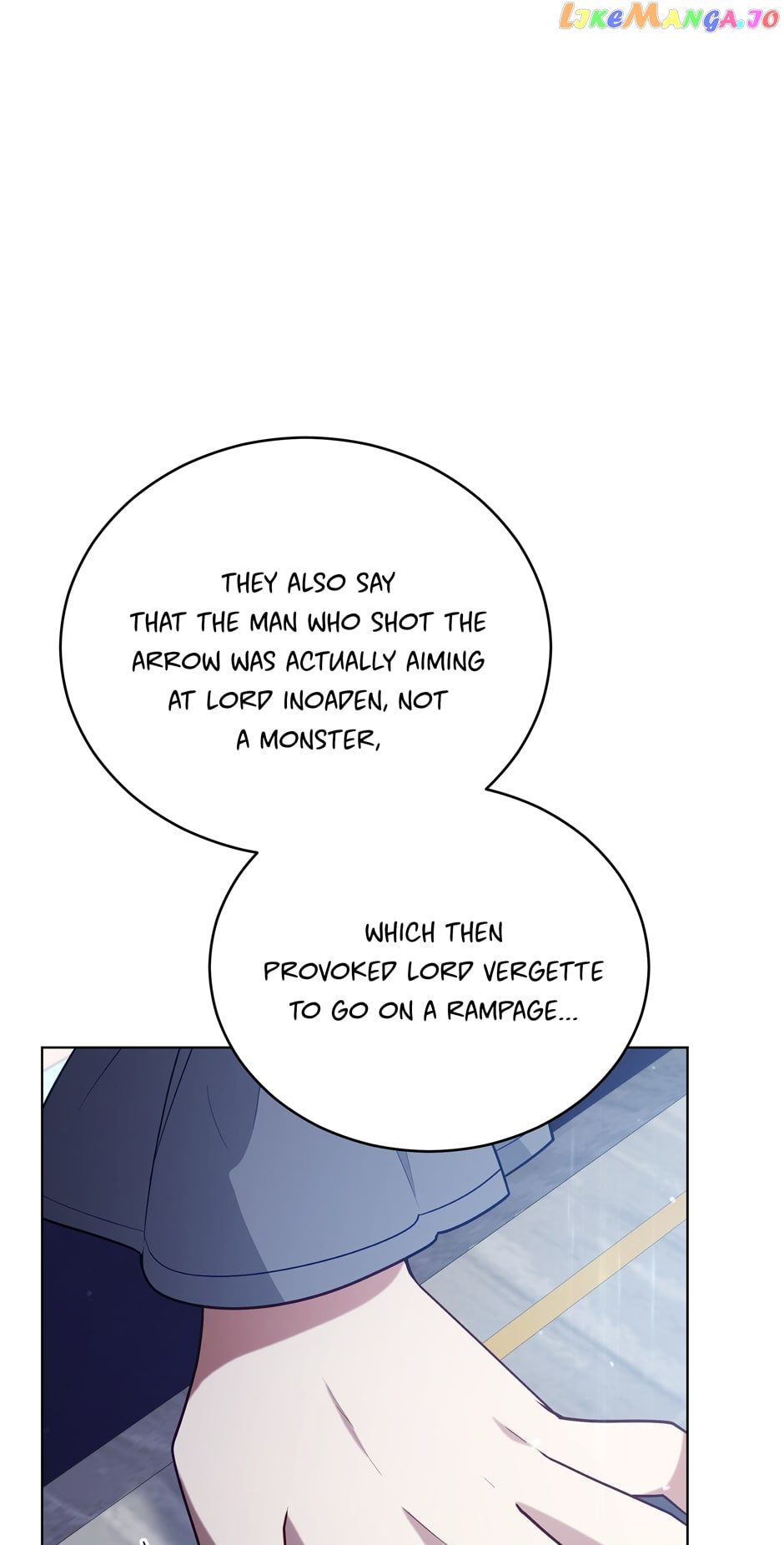 Manga page 43