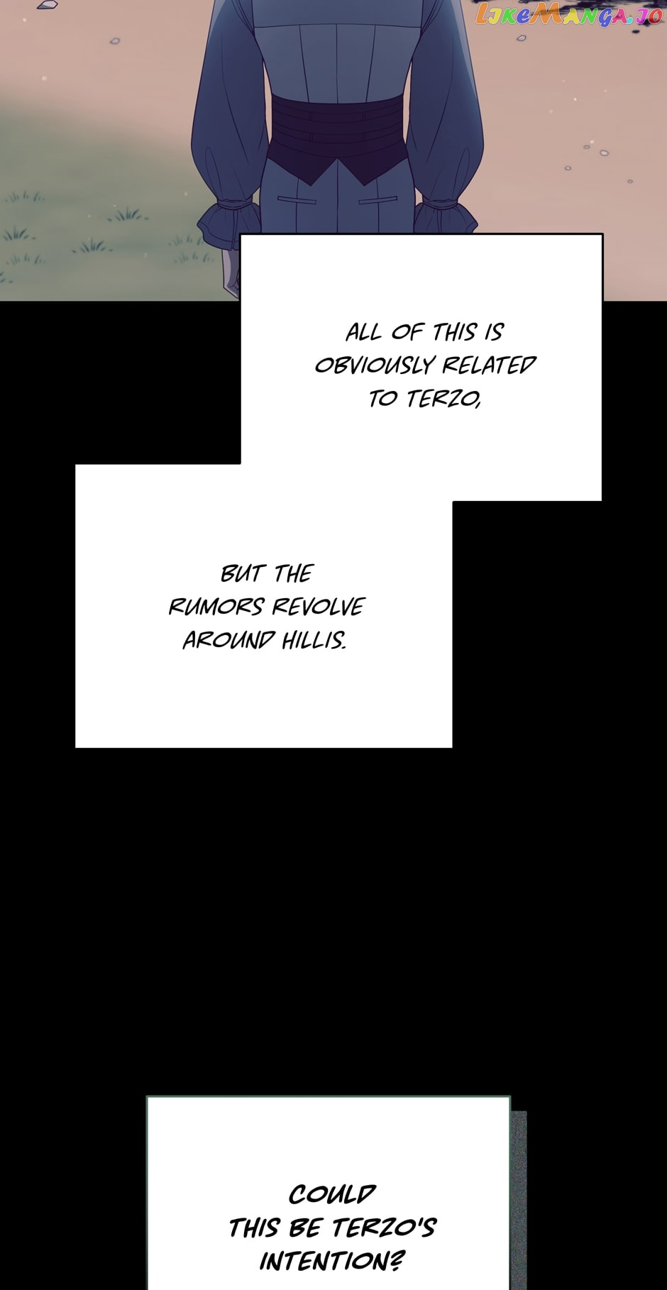 Manga page 50