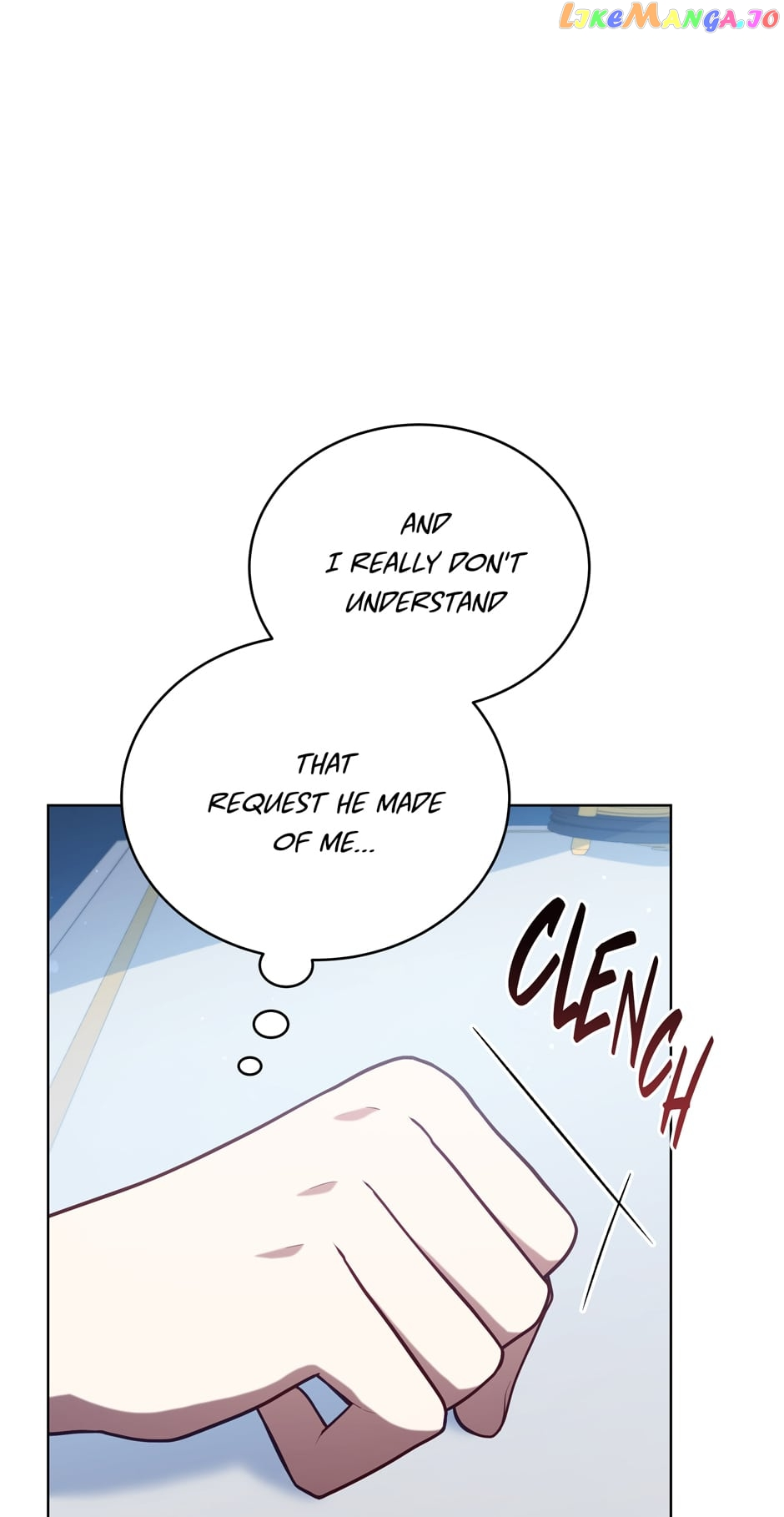 Manga page 52