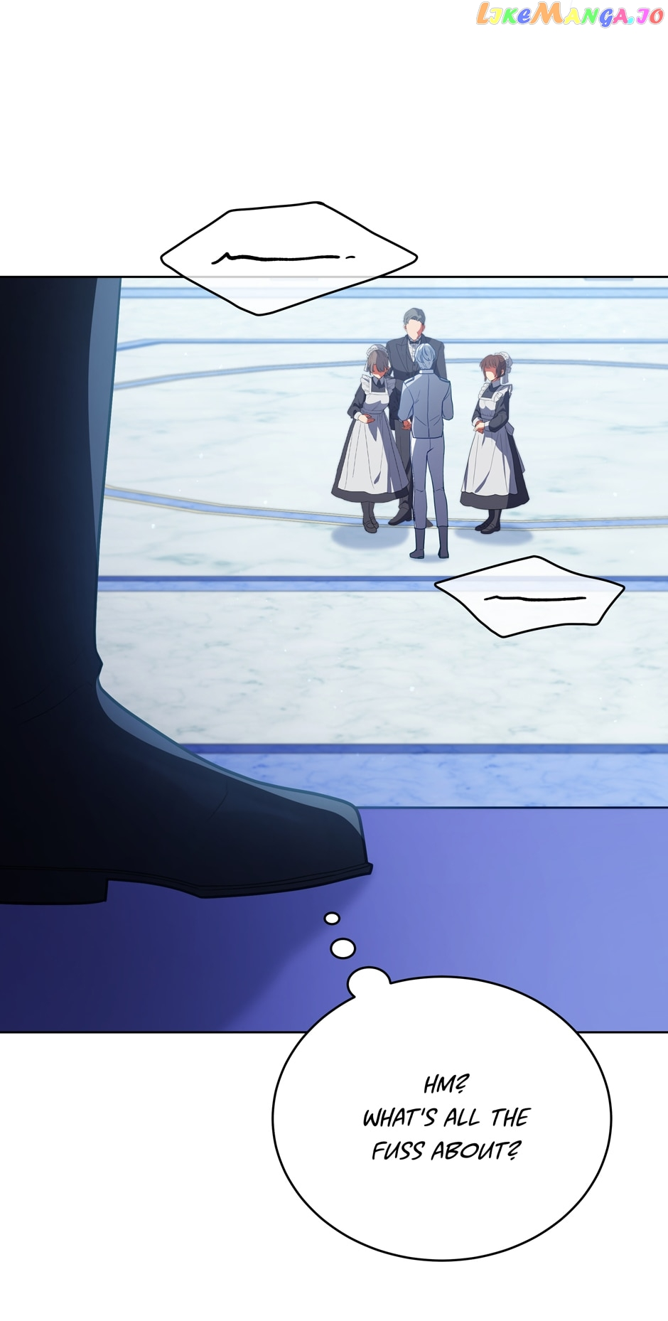 Manga page 59