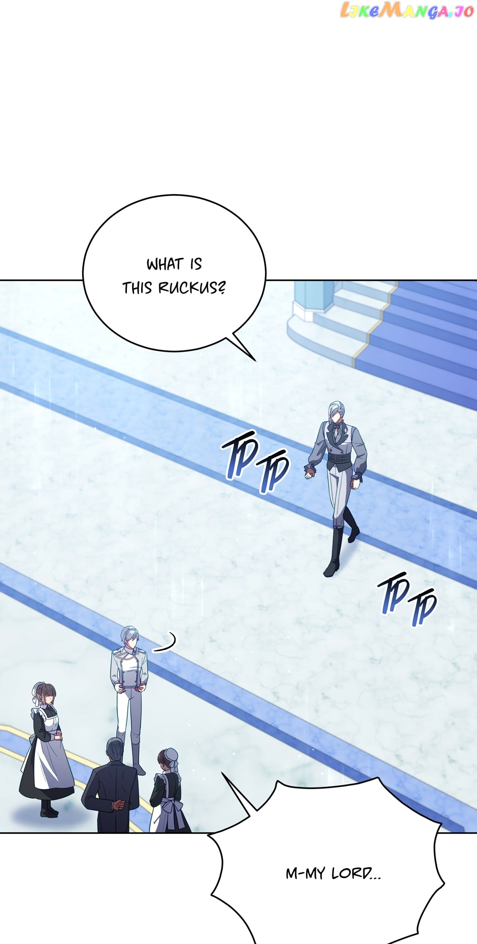 Manga page 60