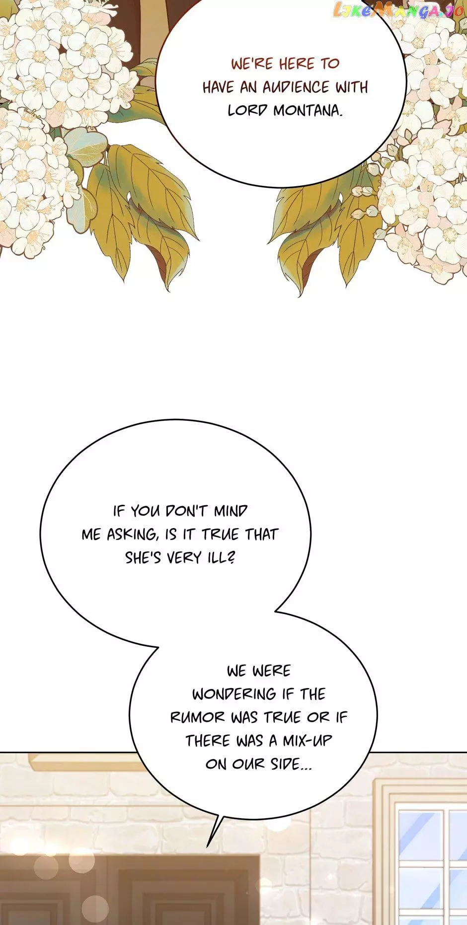 Manga page 48