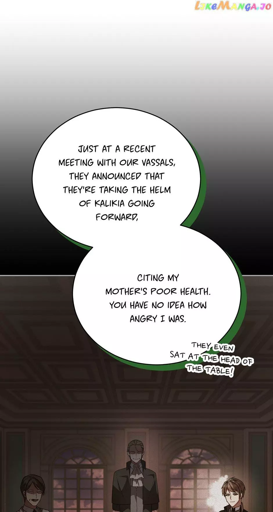 Manga page 40