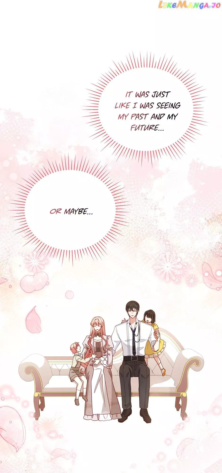 Manga page 24
