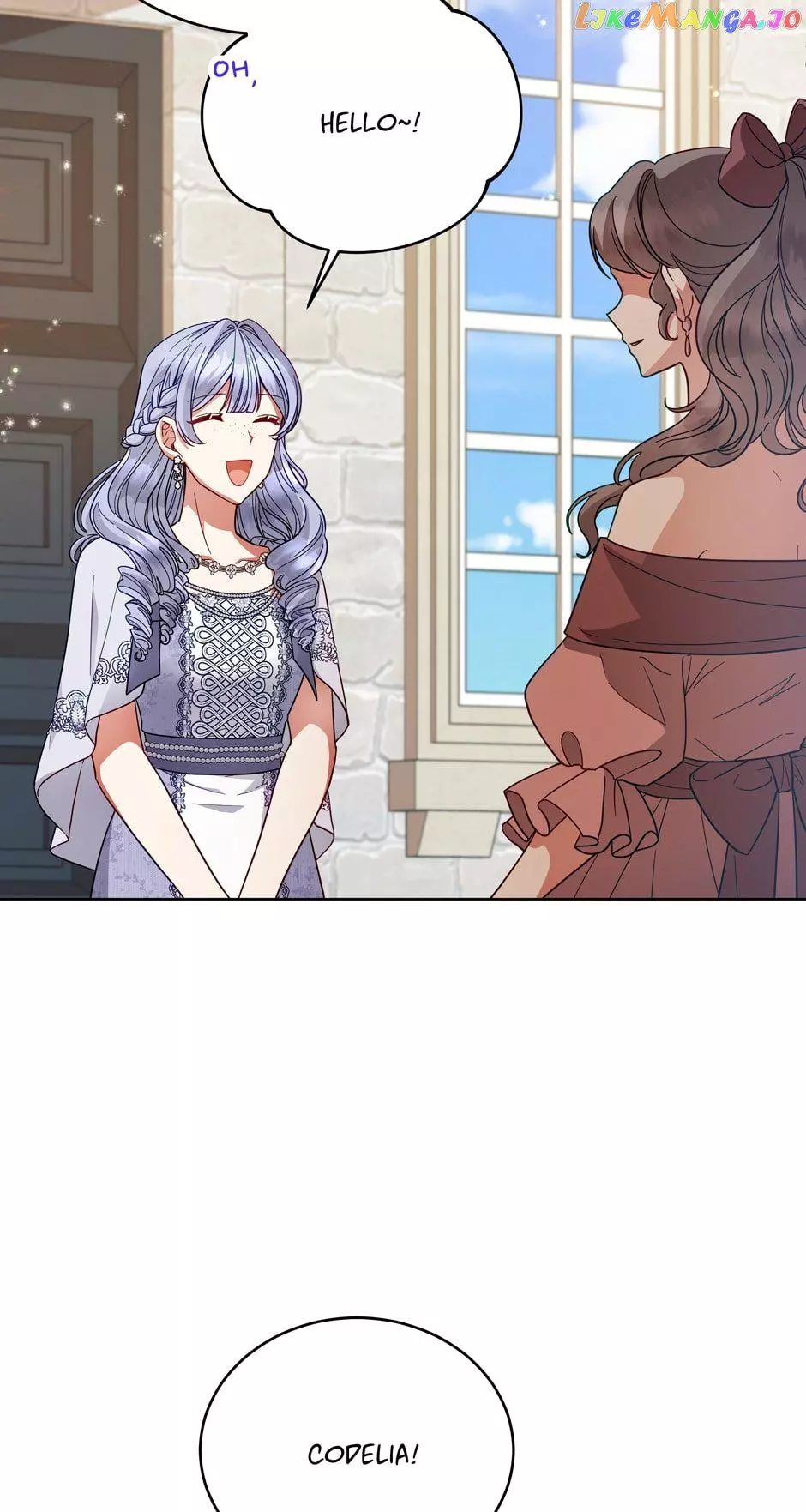 Manga page 31