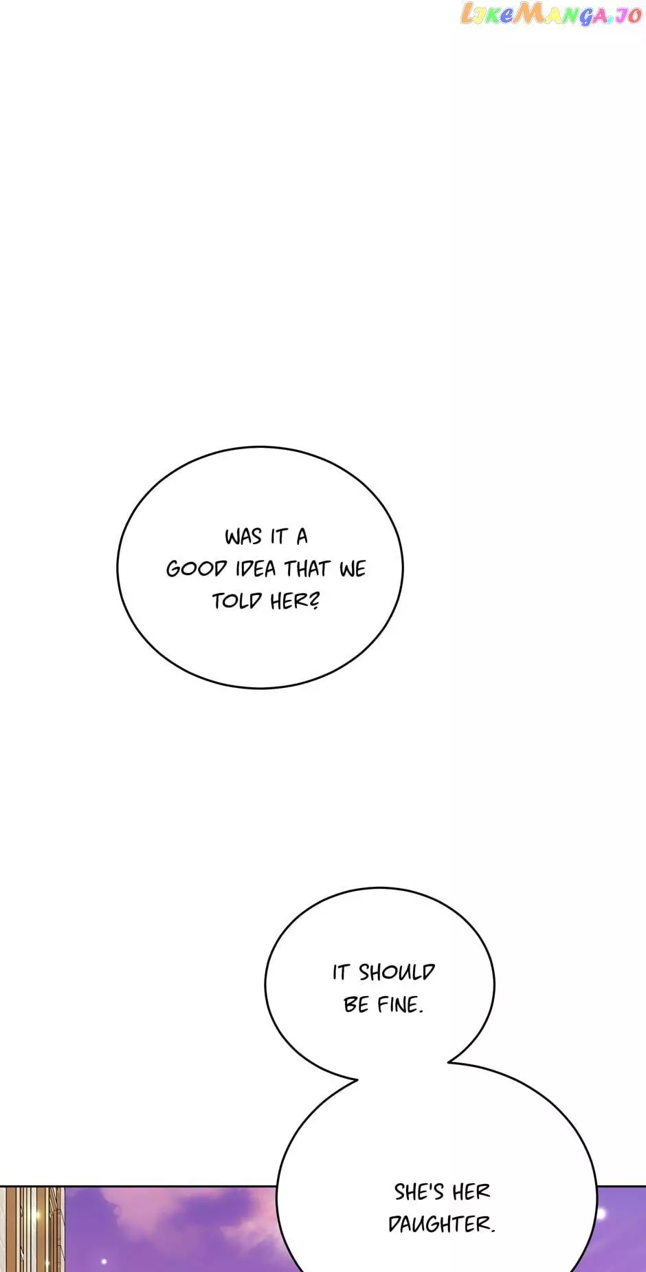 Manga page 60