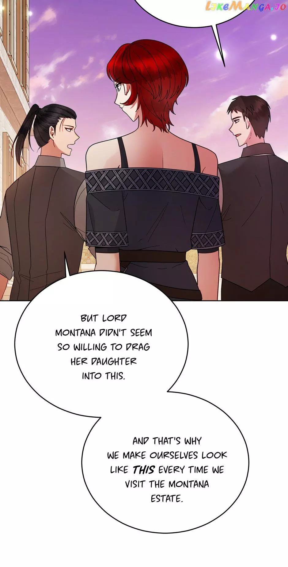 Manga page 61