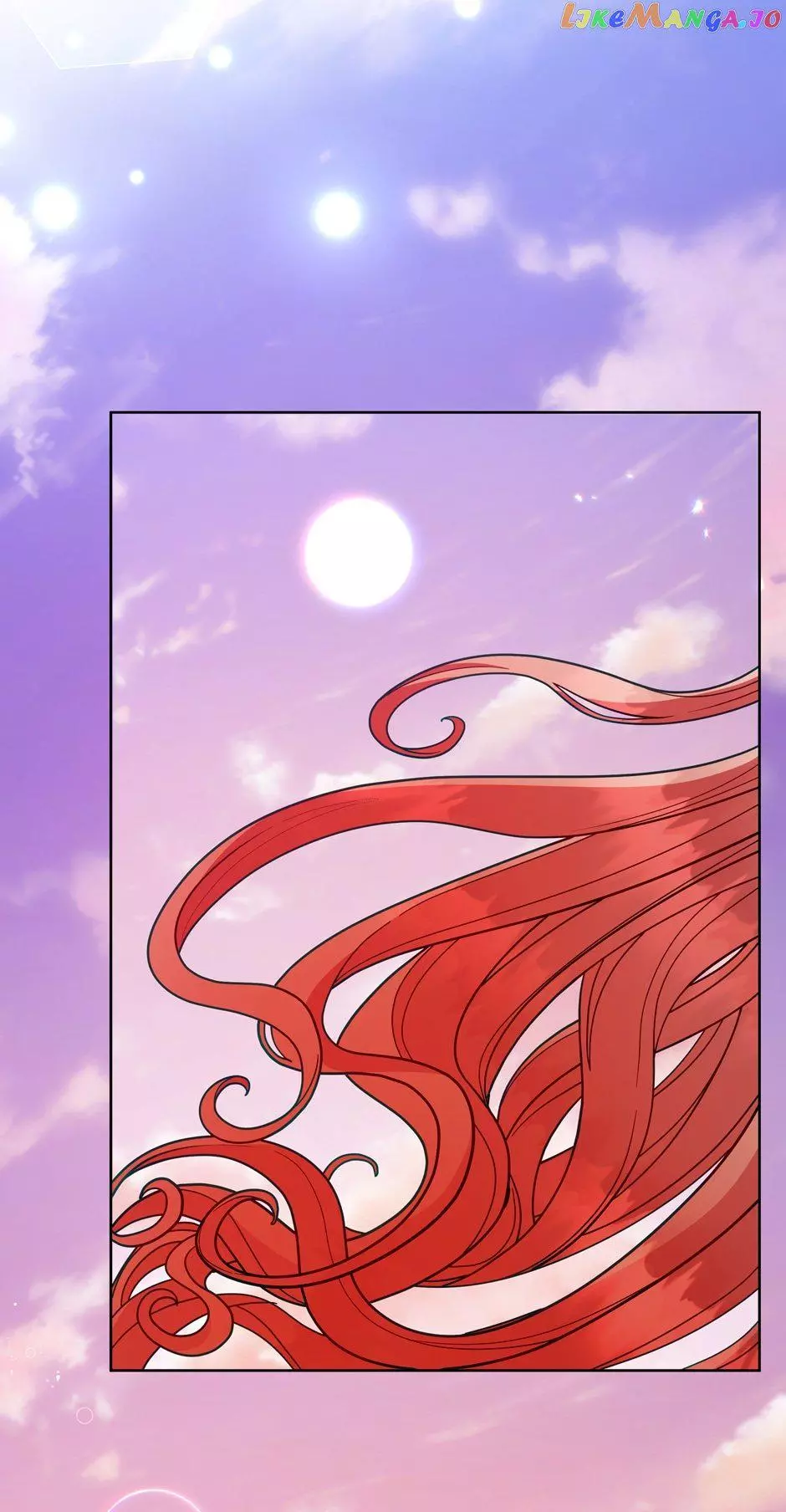 Manga page 55