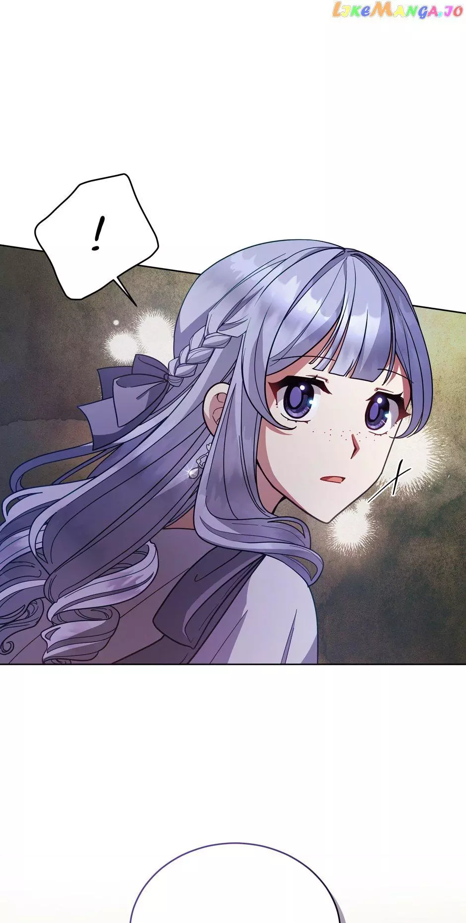 Manga page 46