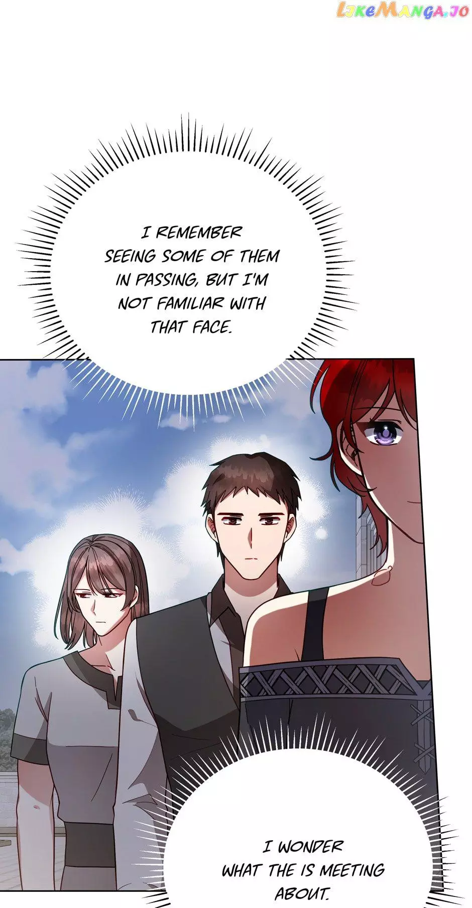 Manga page 50