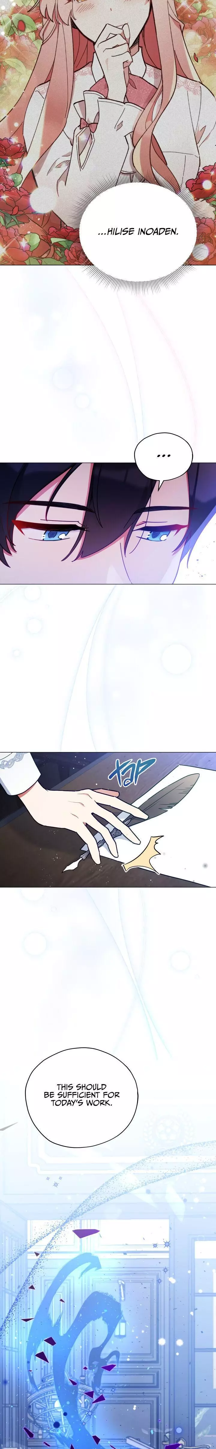 Manga page 17
