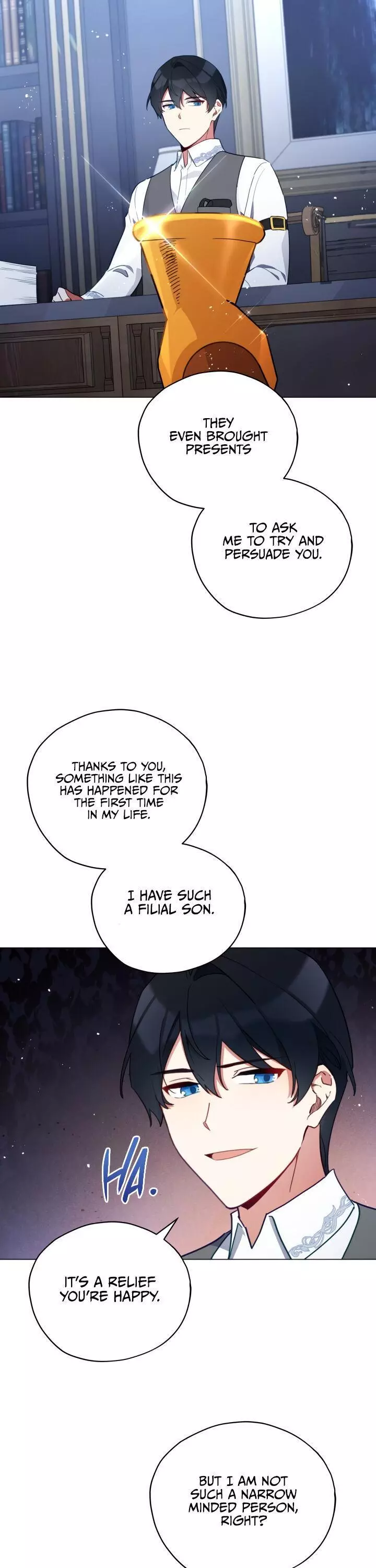 Manga page 12
