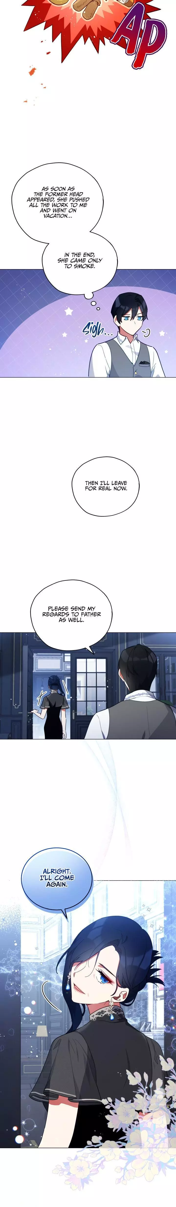Manga page 15