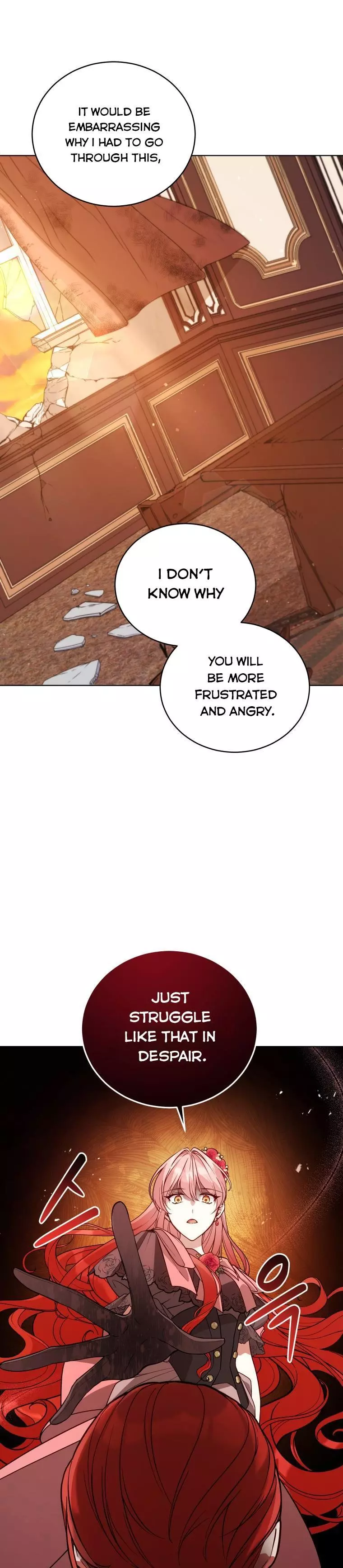 Manga page 26