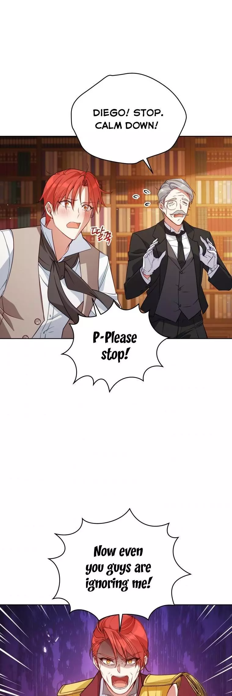 Manga page 14