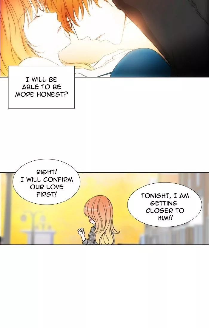 Manga page 33