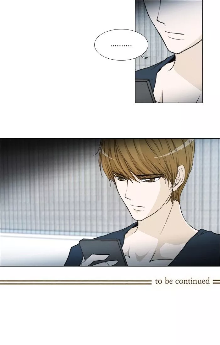 Manga page 35