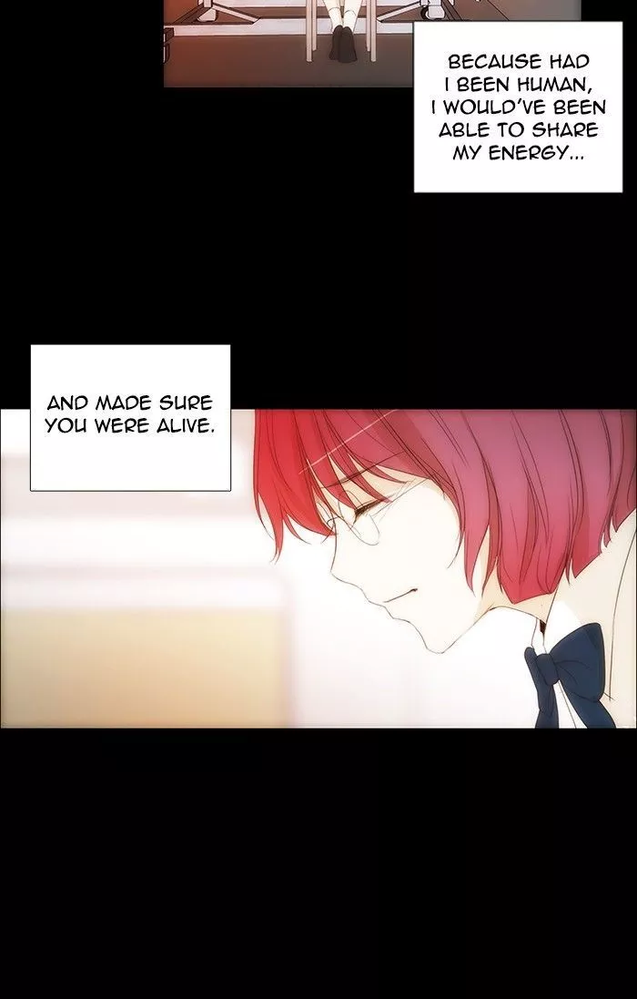 Manga page 33