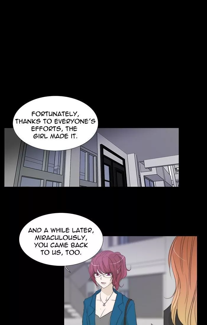 Manga page 34