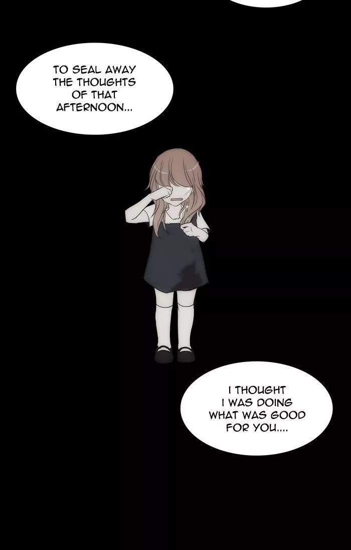 Manga page 37