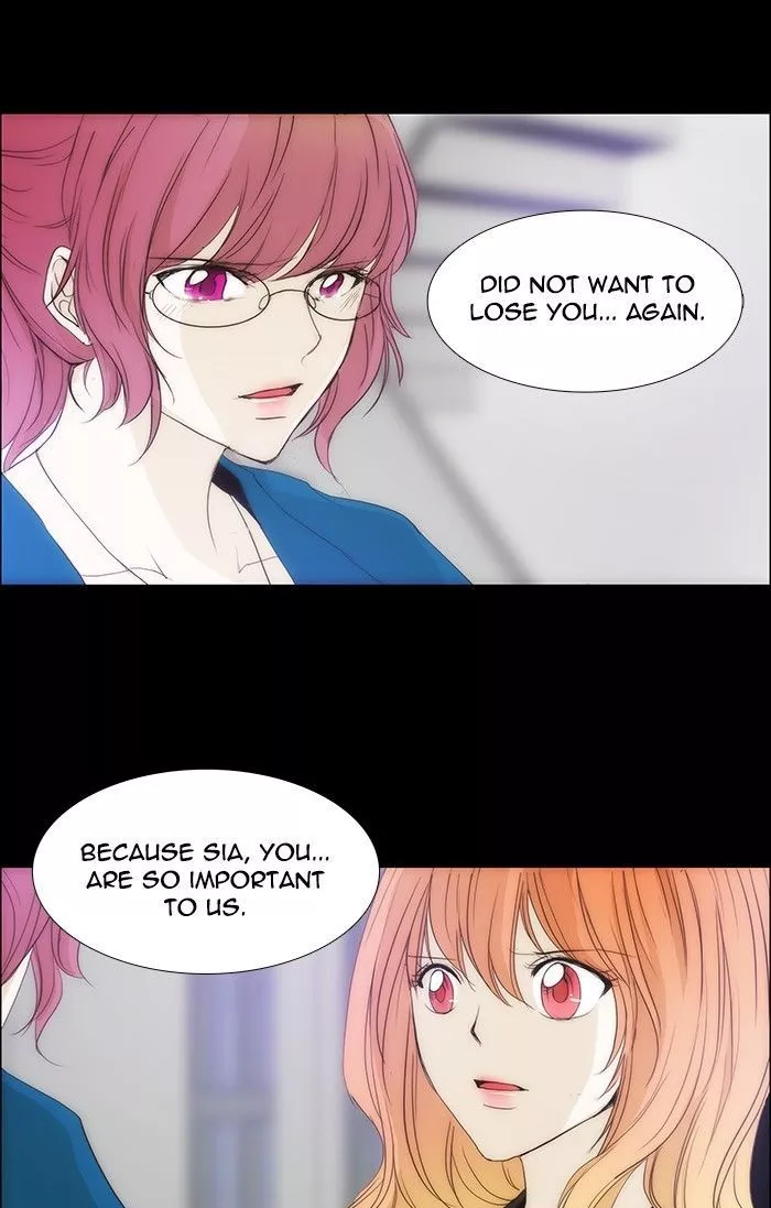 Manga page 39