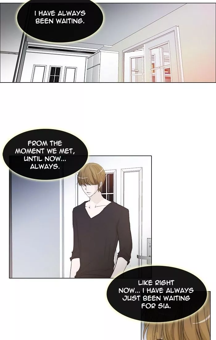 Manga page 26