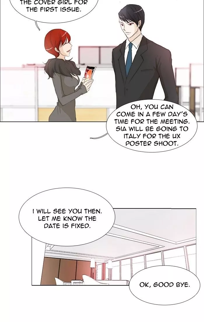 Manga page 32