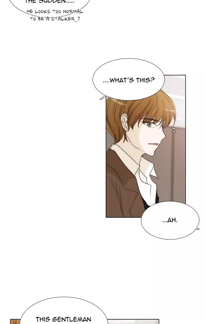 Manga page 37