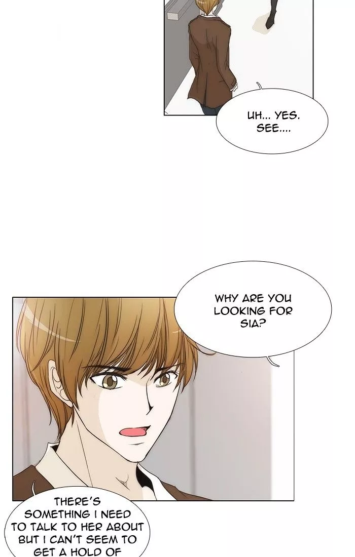 Manga page 39
