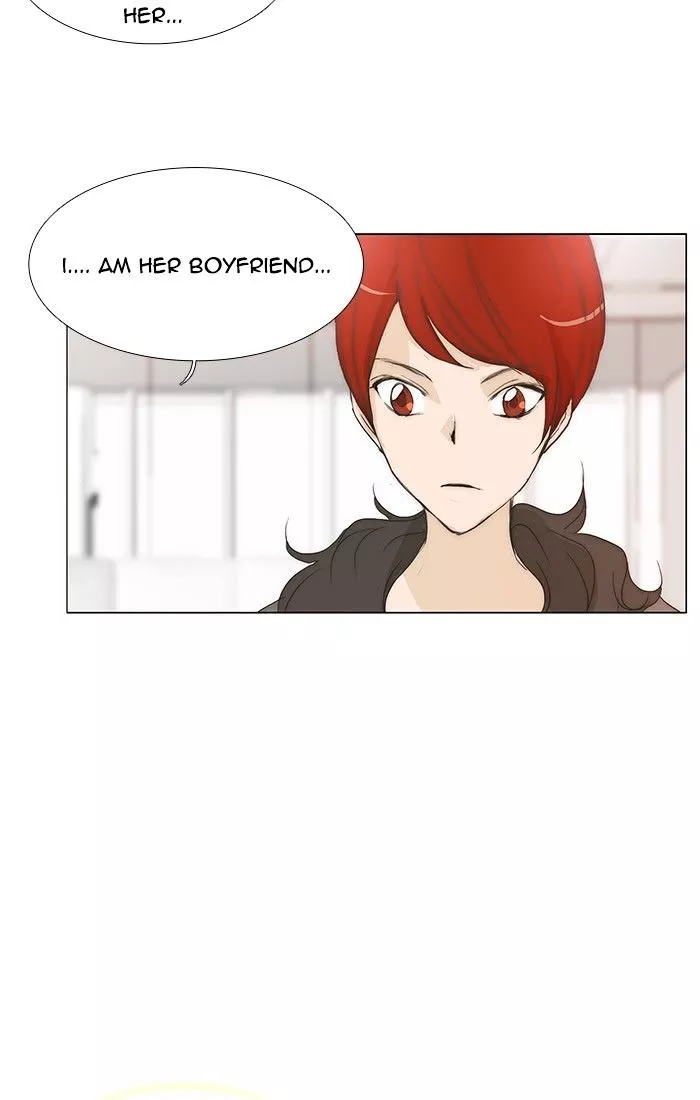 Manga page 40