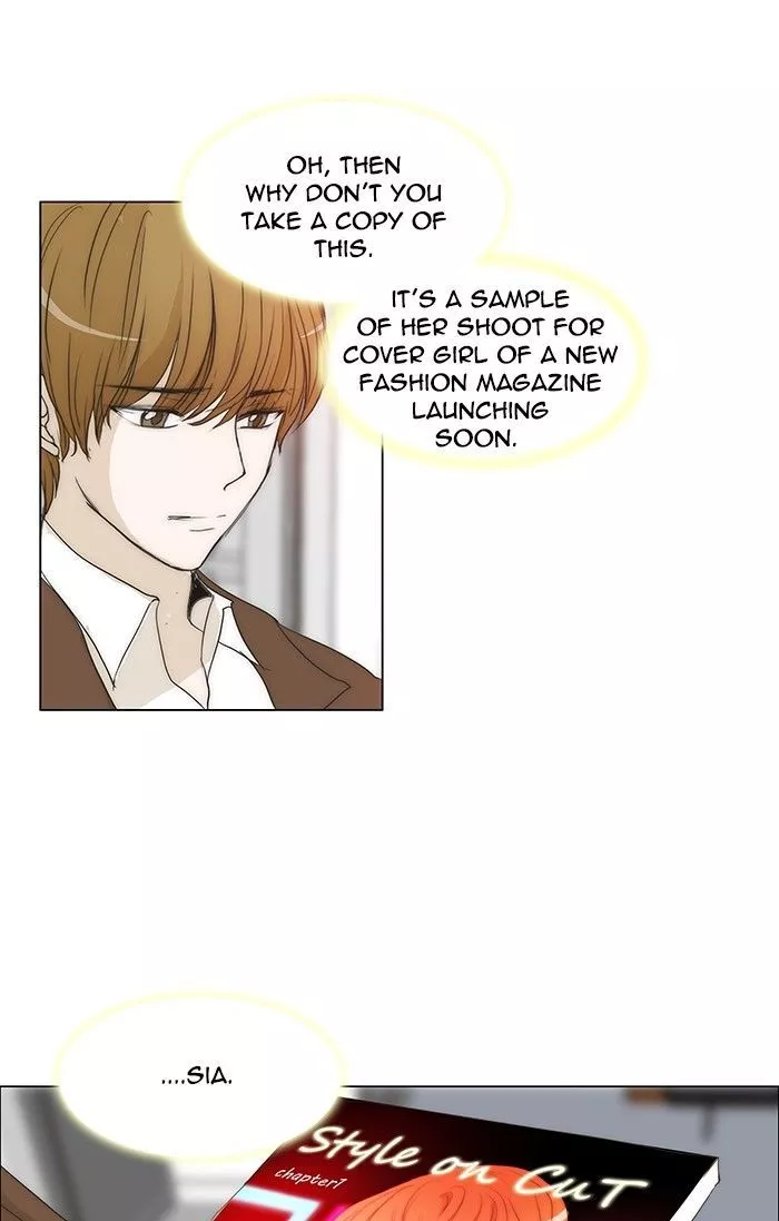 Manga page 42